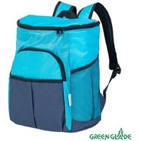 Рюкзак GREEN GLADE P2220 изотермический 20 л.