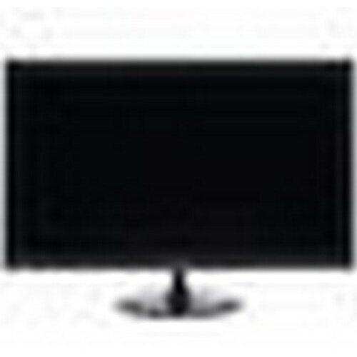 Монитор Asus VP24HAE 1607100₽