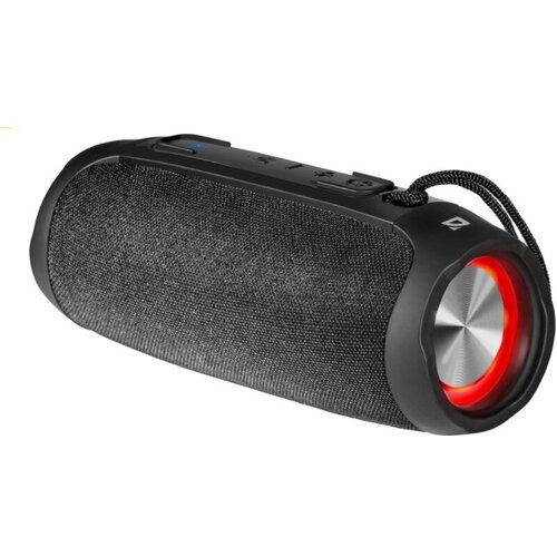 Defender G30 16Вт BTFMUSBTFAUXLight 304900₽