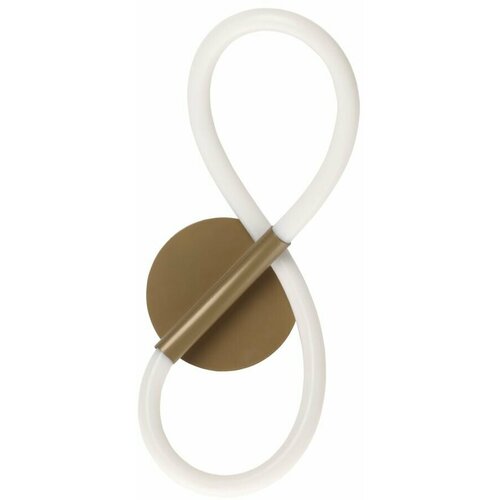 DeMarkt Бра De Markt Толедо