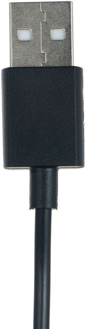 Наушники с микрофоном Edifier G4 S черный мониторные BT оголовье