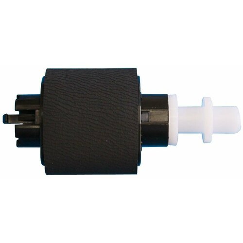 CET6696 ролик подхвата 2-го лотка HP RL1-3167-000 - RL1-1370-000 совместимый 554₽