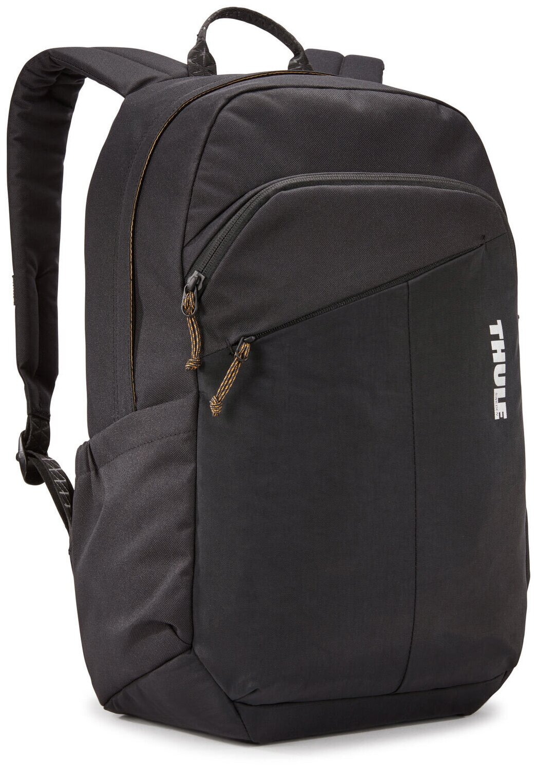 Рюкзак Thule Indago Backpack 23l Black