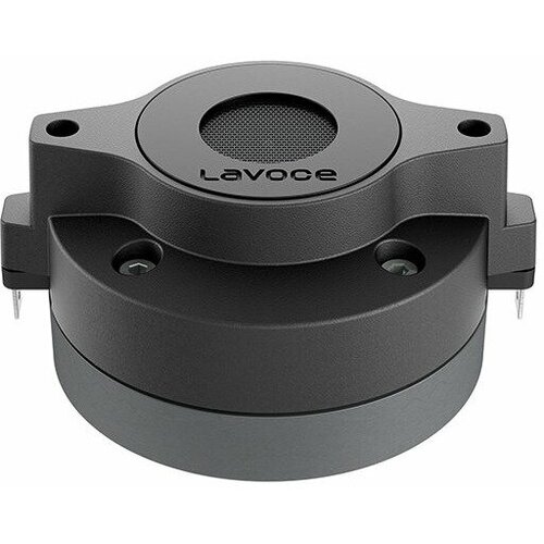 Динамик профессиональный ВЧ Lavoce DF10101LM 255000₽