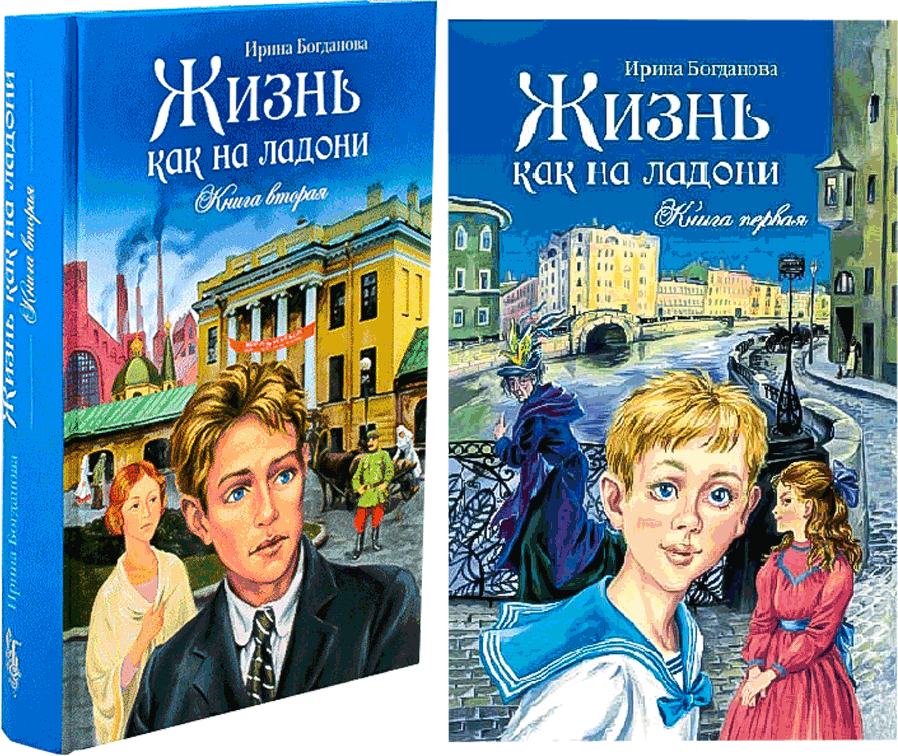 Ирина богданова биография личная жизнь Ирина Богданова  Энциклопедия кино