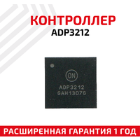 Контроллер ON Semiconductor ADP3212