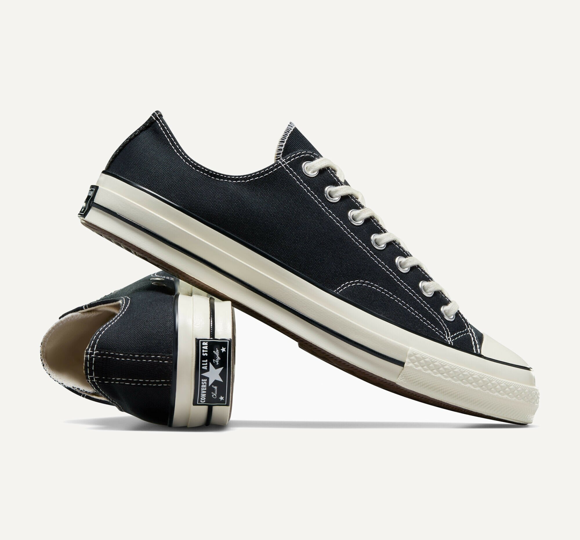 Chuck 70 CONVERSE - фото №5