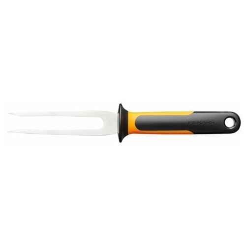 Вилка для мяса Fiskars Functional Form