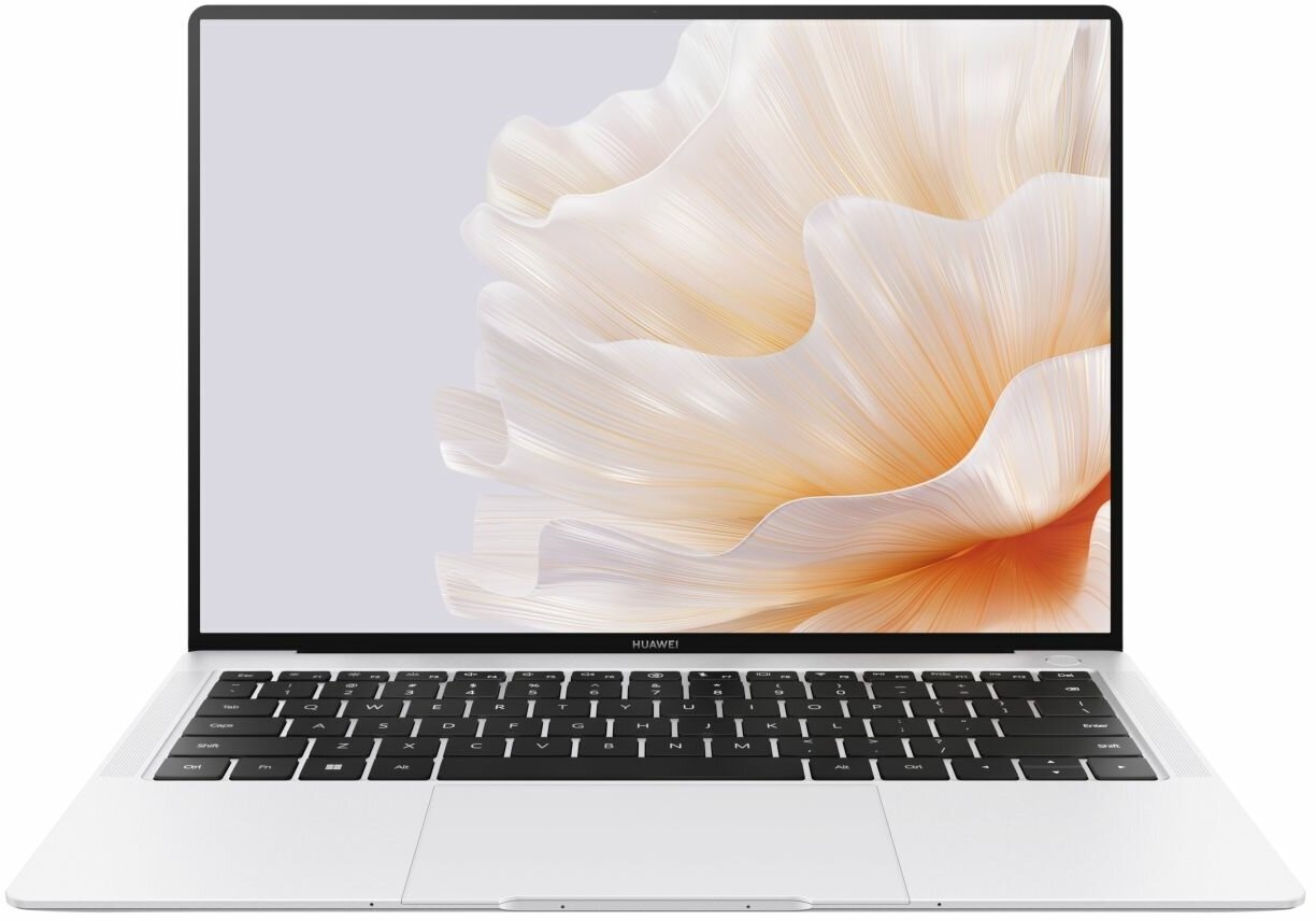 Ноутбук HUAWEI MateBook X Pro i7 1360P/16/1T White (MRGFG-X)