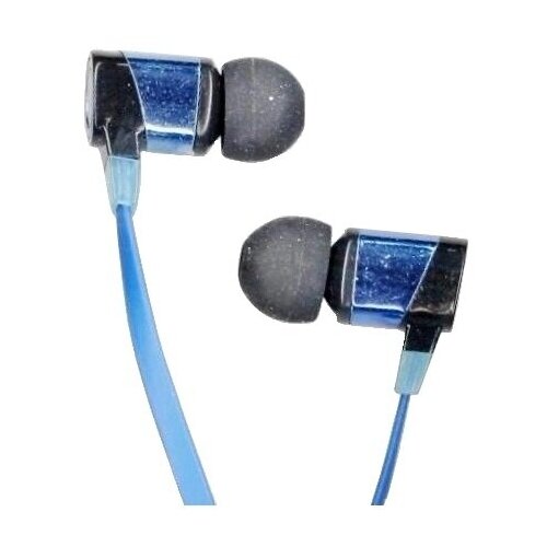 Наушники Sempai SPE-05A BlackBlue 34900₽