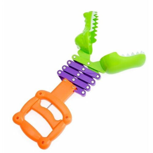 Хваталка манипулятор Крокодил 42200₽