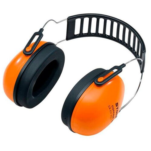 Наушники Stihl Concept 24