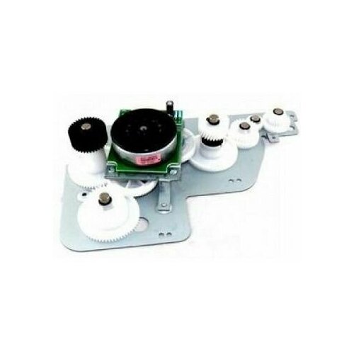 Kyocera DR-570A - 302HG93111 редуктор DR-570A оригинал 5985₽