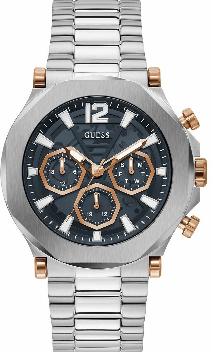 Наручные часы GUESS