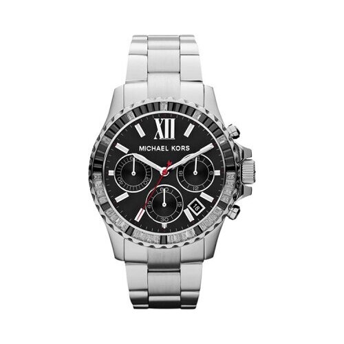 Наручные часы MICHAEL KORS Наручные часы Michael Kors MK5753, серебряный