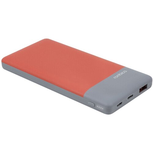 Внешний аккумулятор Rombica NEO Charge 5C 3077₽