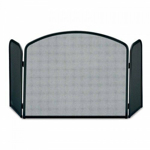 COMEX Защитный экран COMEX (50.483)