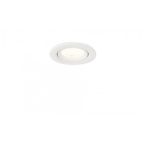 Встраиваемый светильник Simple Story 2082-LED5DLW