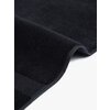 Фото #7 Полотенце Linens Premium , плотность ткани 550 г/м²
