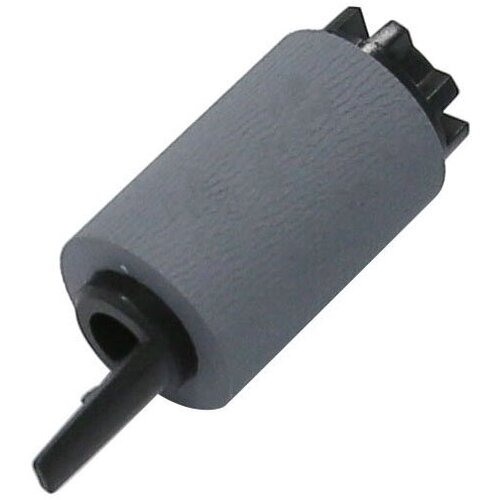 CET7847 ролик подхвата Kyocera 302ND94340 совместимый 857₽