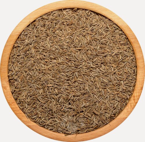 Изображение товара Зира (кумин) целая фундучок 1 кг.