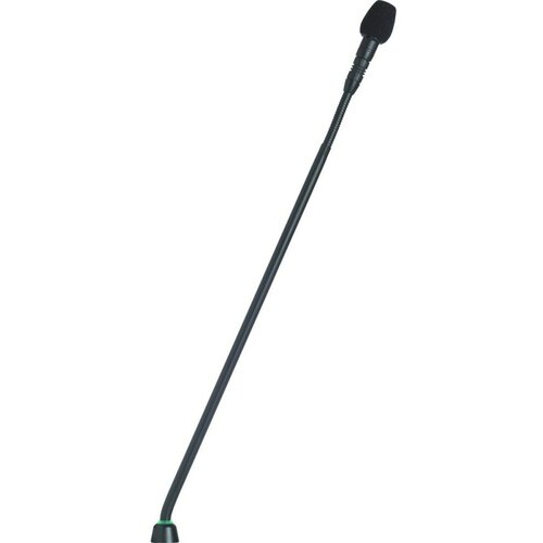 Конденсаторный микрофон SHURE MX415C 4488900₽