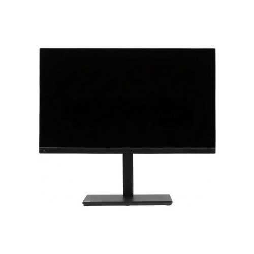 Монитор Acer 27 Vero CB271Ubmiprux черный IPS LED 1ms 169 HDMI MM матовая HAS Piv 350cd 178гр178гр 2560x1440 75Hz FreeSync DP 2K USB 812кг 5501000₽