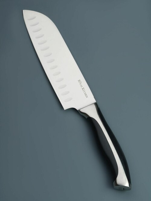 Нож сантоку Royal Kuchen