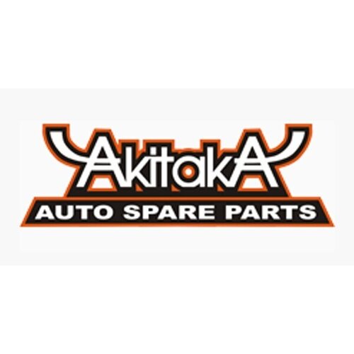 AKITAKA 0111ACV4F Опора стойки амортизатора Toyota Camry ACV40GSV40 2006-2011 7200₽