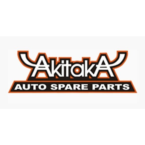 AKITAKA 0123020 Стойка стабиизатора перней подвески правая AKITAKA 0123020