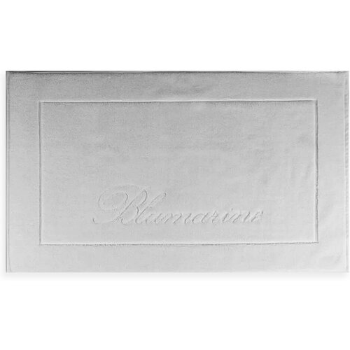 Коврик Blumarine home linen для ванной комнаты