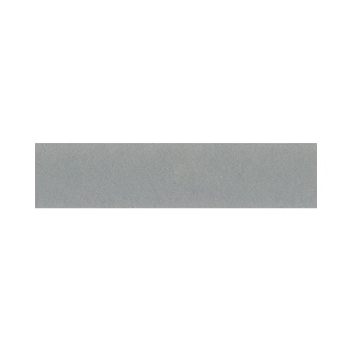 светоотражающая лента с утюгом для ткани одежды своими руками теплопередающая виниловая пленка ручная работа Лента Gamma светоотражающая термоклеевая TG9400, 50 мм, 50 м