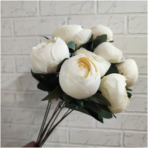 Букет искусственный 