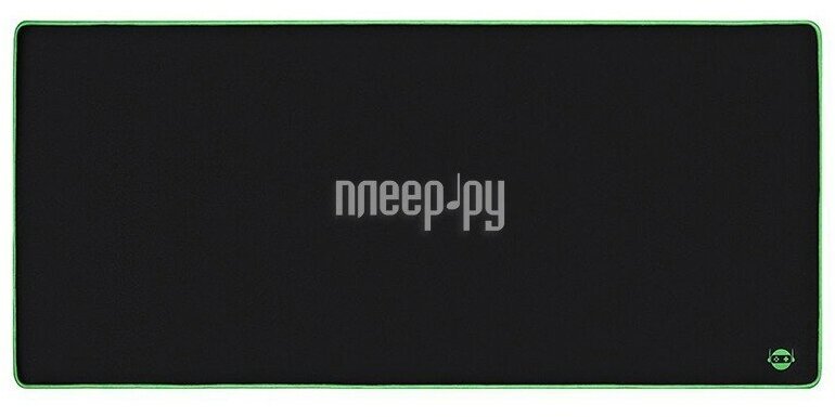 Коврик TFN - фото №7