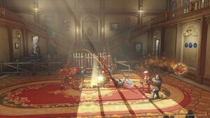 Knack 2 ps4 price sale