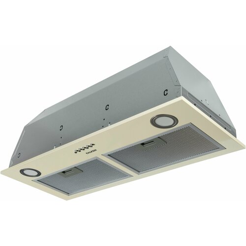 Вытяжка кухонная на встраиваемая FALKEN H-7012 1149000₽