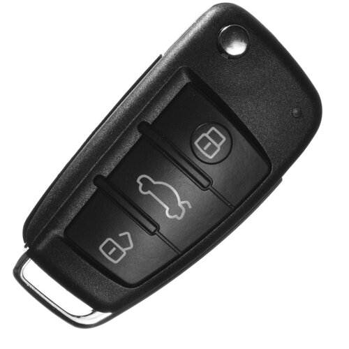 Ключ Xhorse XKA600EN