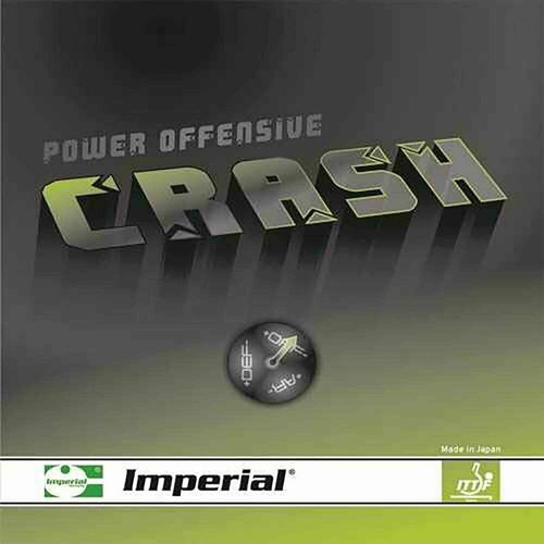 Накладка Imperial CRASH 3712₽
