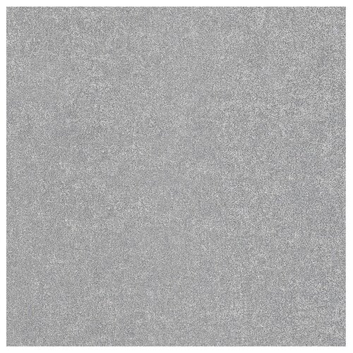 Обои 31391 Marburg Origin 3260₽