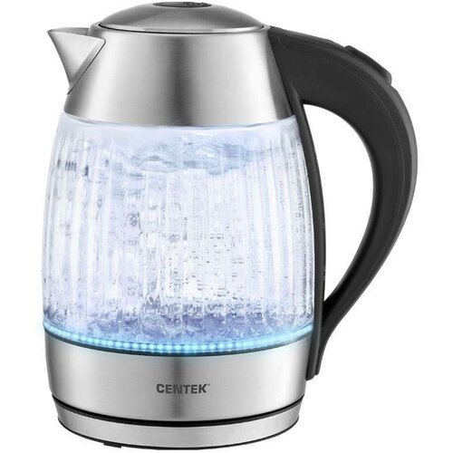 Чайник CENTEK CT-0011 648300₽