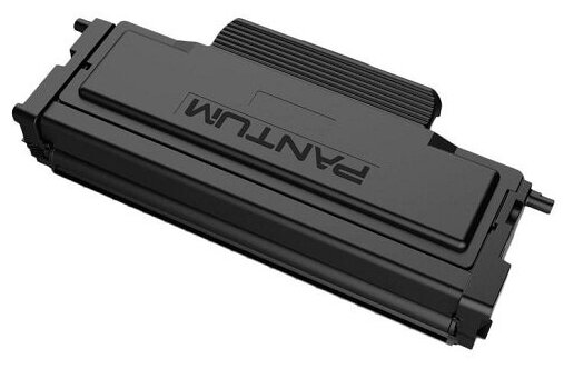 Картридж лазерный Pantum Toner cartridge TL-5120H