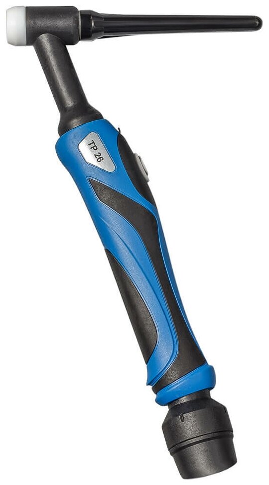 Горелка TIG TP 26 М12х1 8м TBW260802