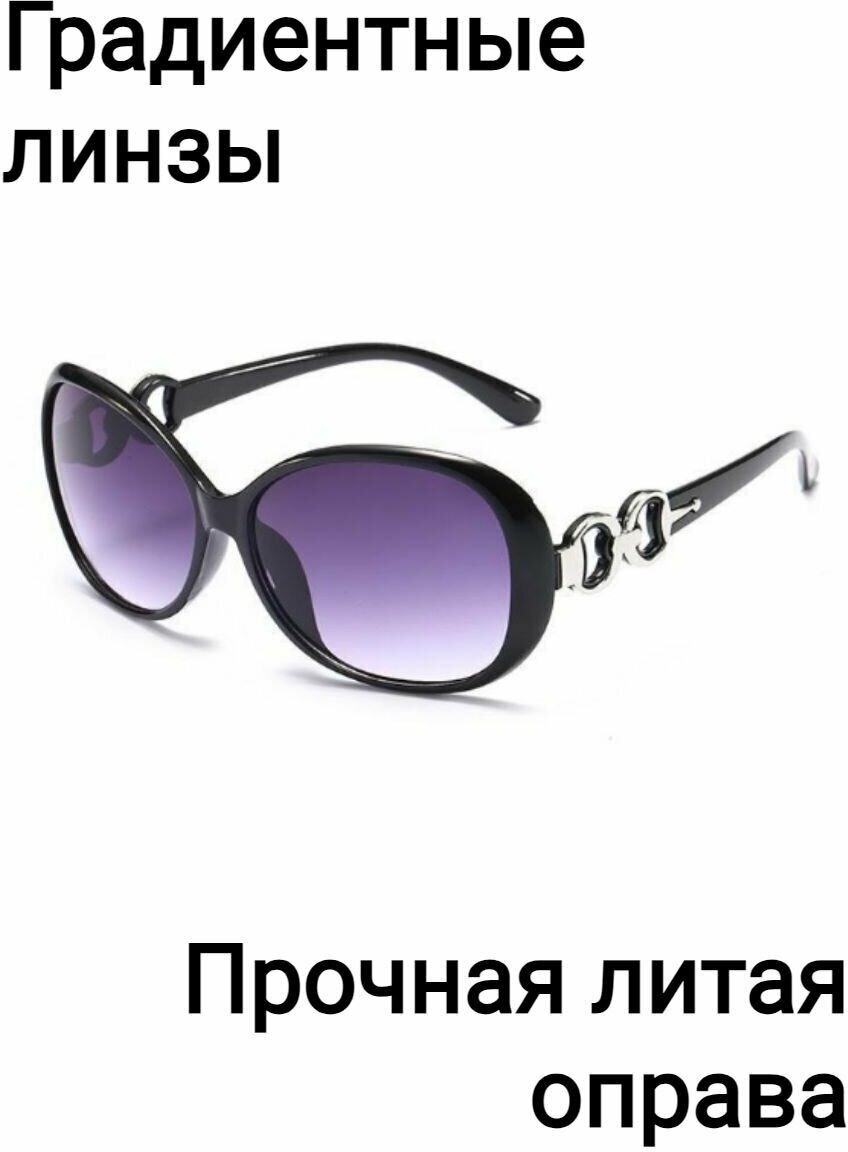 Солнцезащитные очки AviqA