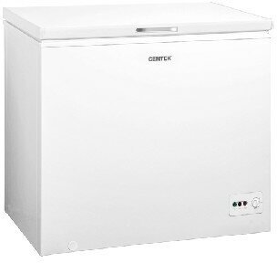 CENTEK CT-1765-290 ларь