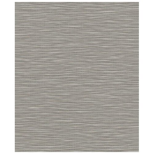 33019 Обои Marburg Botanica 16 1005x106 винил на флизелине 3400₽