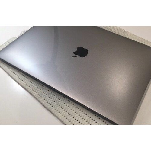 Защитная пленка для MacBook 12