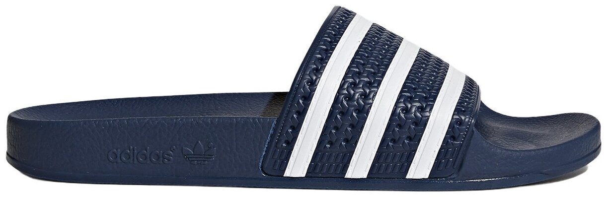 Шлепанцы adidas Adilette