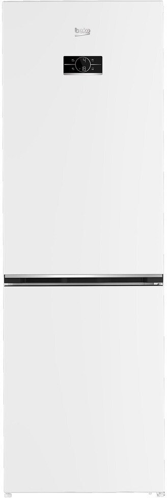 Холодильник Beko B5RCNK363ZW