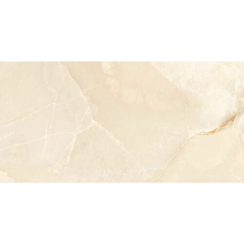 Керамогранит Italica Fabula Beige Polished 60x120 см (1.44 м2) керамогранит italica aquarius onyx beige polished 60x120 см 1 44 м2