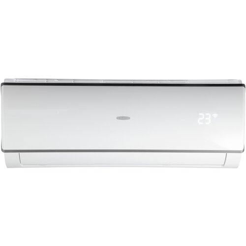 - AC ELECTRIC ACEM-07HN1_23Y (midea)